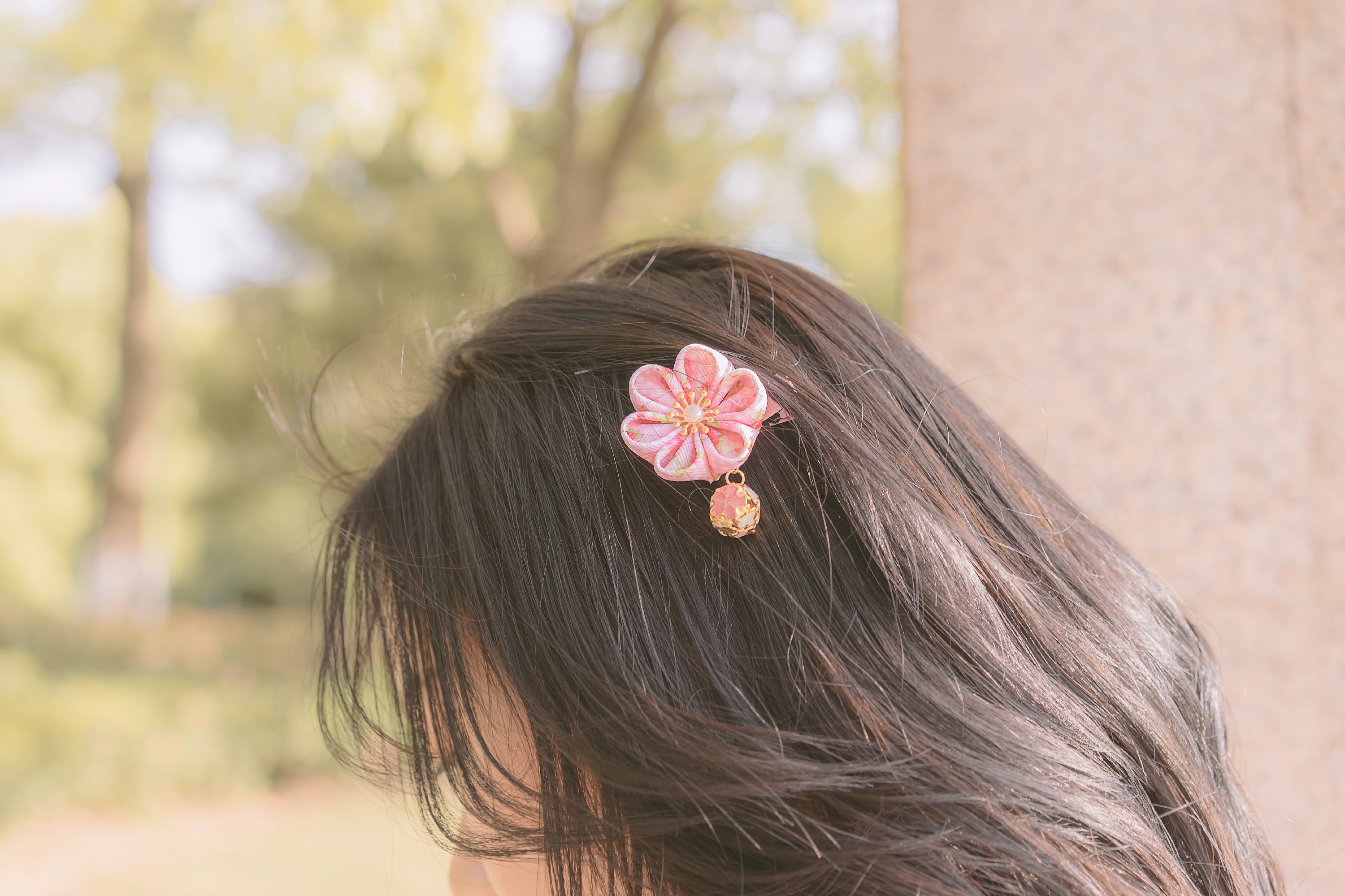 瑞克Photo的個(gè)人主頁(yè)（封面預(yù)覽） - 主頁(yè)封面設(shè)置 - 站酷設(shè)計(jì)師瑞克Photo原創(chuàng)素材 - 站酷ZCOOL