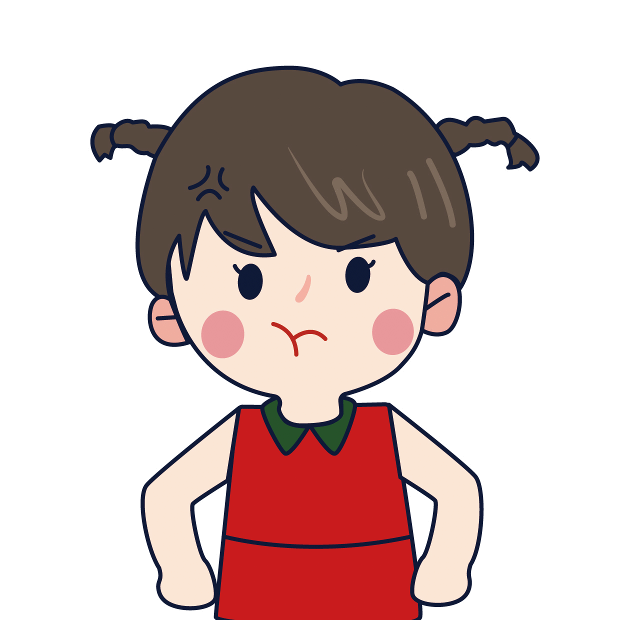 表情包（图ZMjQ2MzMwMzY0） - 网络表情 - 站酷设计师Adrenyang原创素材 - 站酷ZCOOL