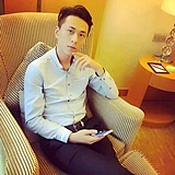 M浩设计师的头像