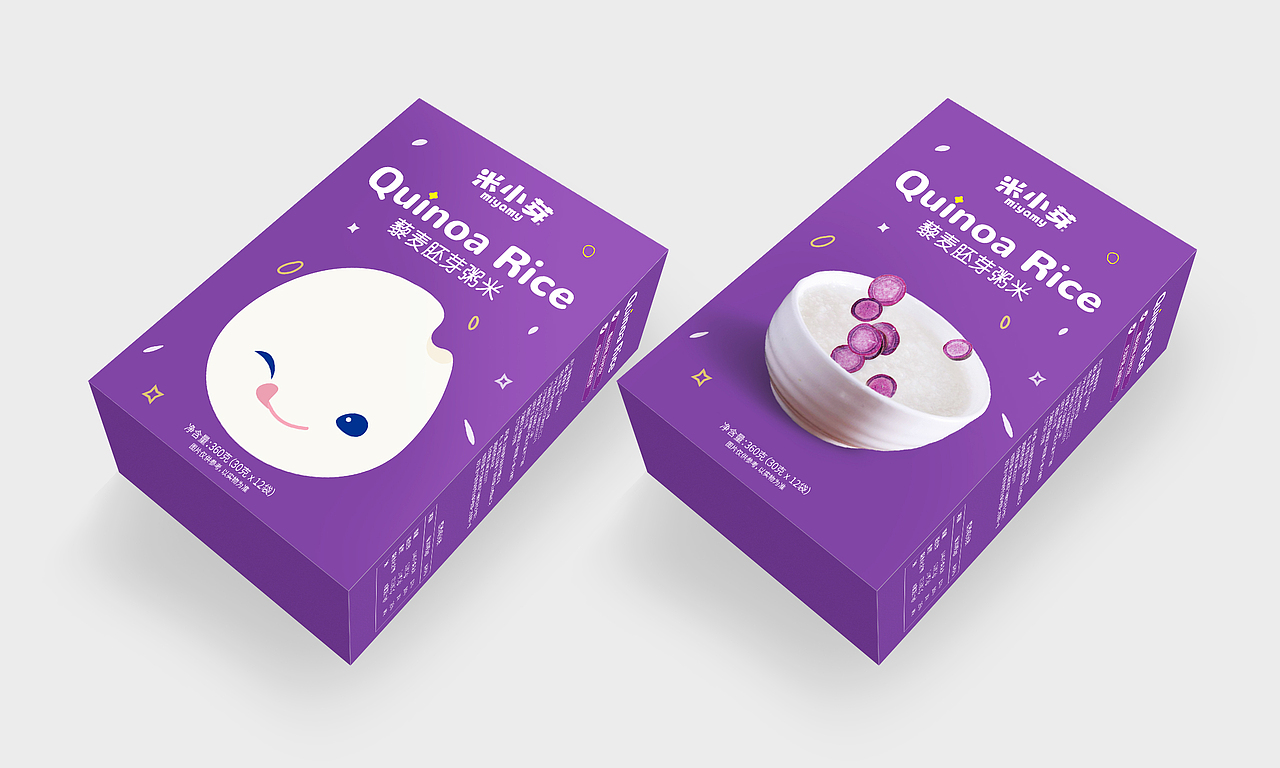 包装设计（图ZMTcxOTc3NjQ0） - 包装 - 站酷设计师大自然的设计师原创素材 - 站酷ZCOOL