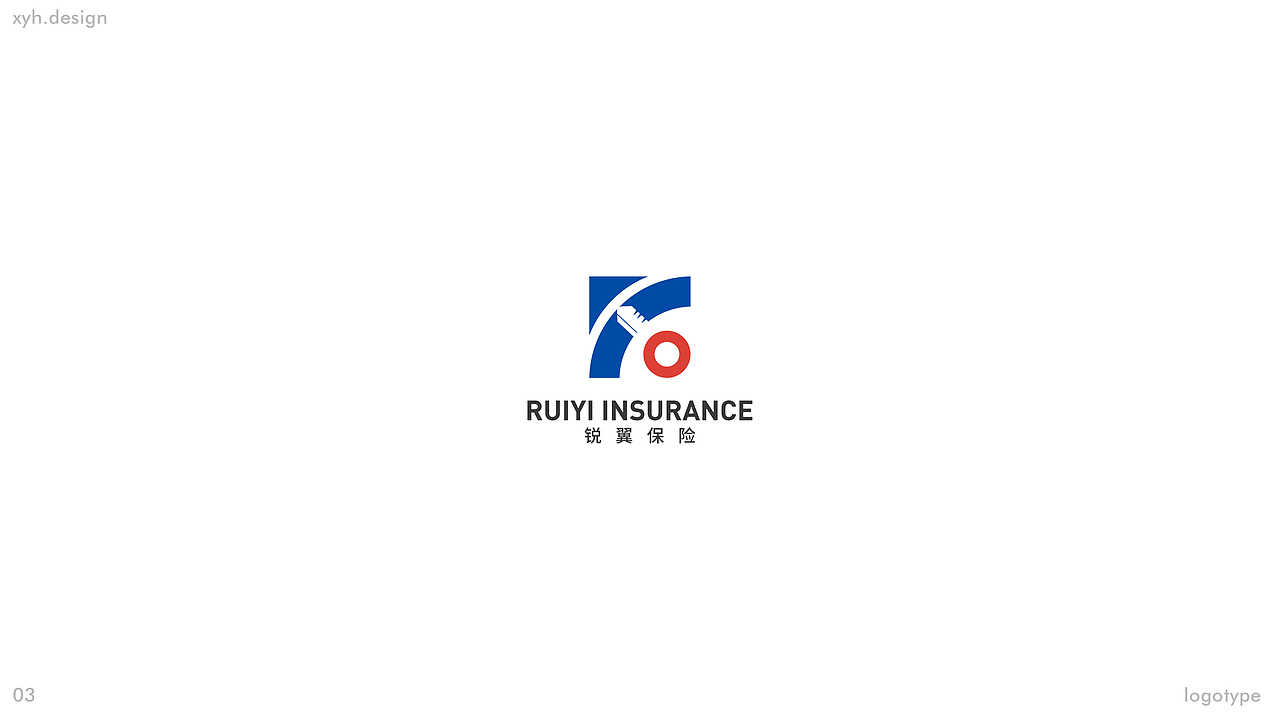 2021年度 LOGO年终合集 × 辛夷卉_sophie（图ZMjg3MjA1NjAw） - Logo - 站酷设计师辛夷卉原创素材 - 站酷ZCOOL