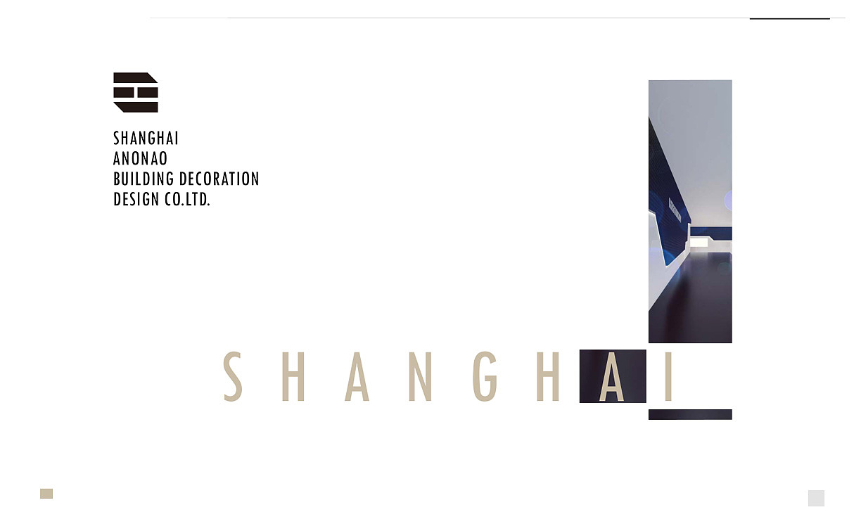 PPT排版设计（图ZNzg0NTAwNzI=） - PPT/Keynote - 站酷设计师大蒜苗原创素材 - 站酷ZCOOL