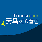 2013~2015 大学时期的小部分设计（图ZMTU4MzY2NTQ0） - 其他平面 - 站酷设计师Makori原创素材 - 站酷ZCOOL