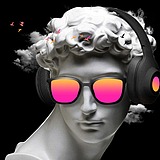 鸭子的梦想的头像