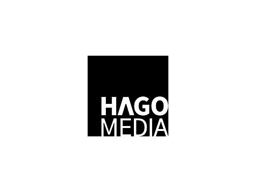 HAGO MEDIA
