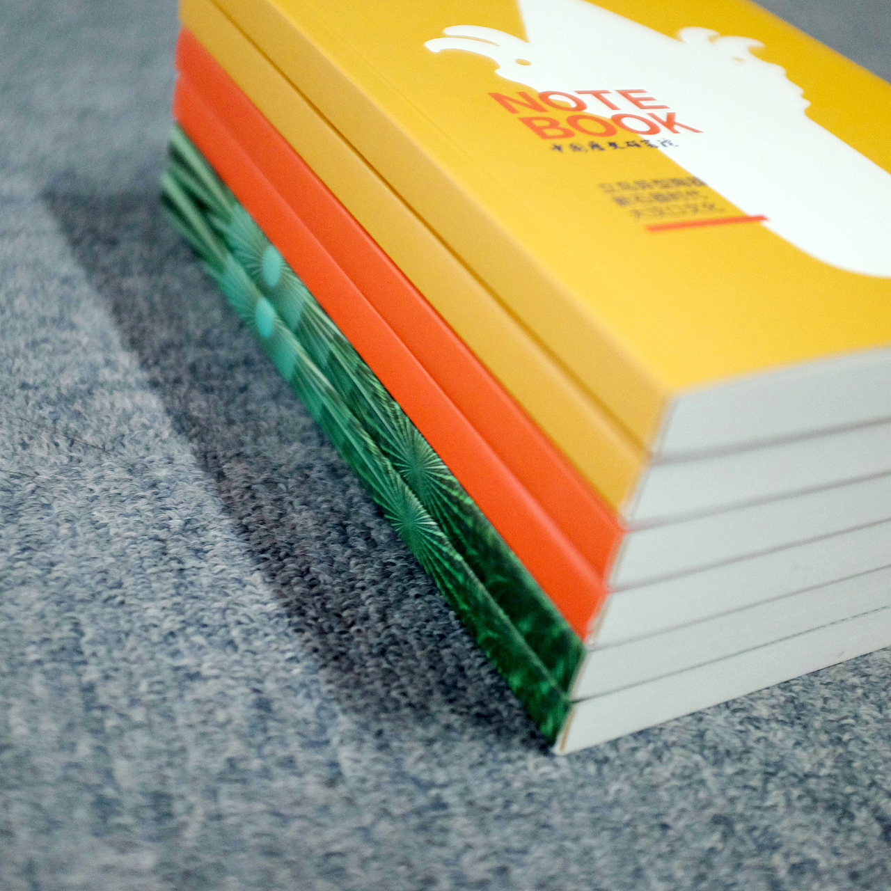 笔记本（图ZMjA2ODQ2MTQw） - 生活用品 - 站酷设计师晚上就不睡原创素材 - 站酷ZCOOL