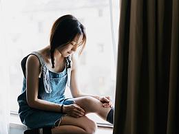 人像摄影