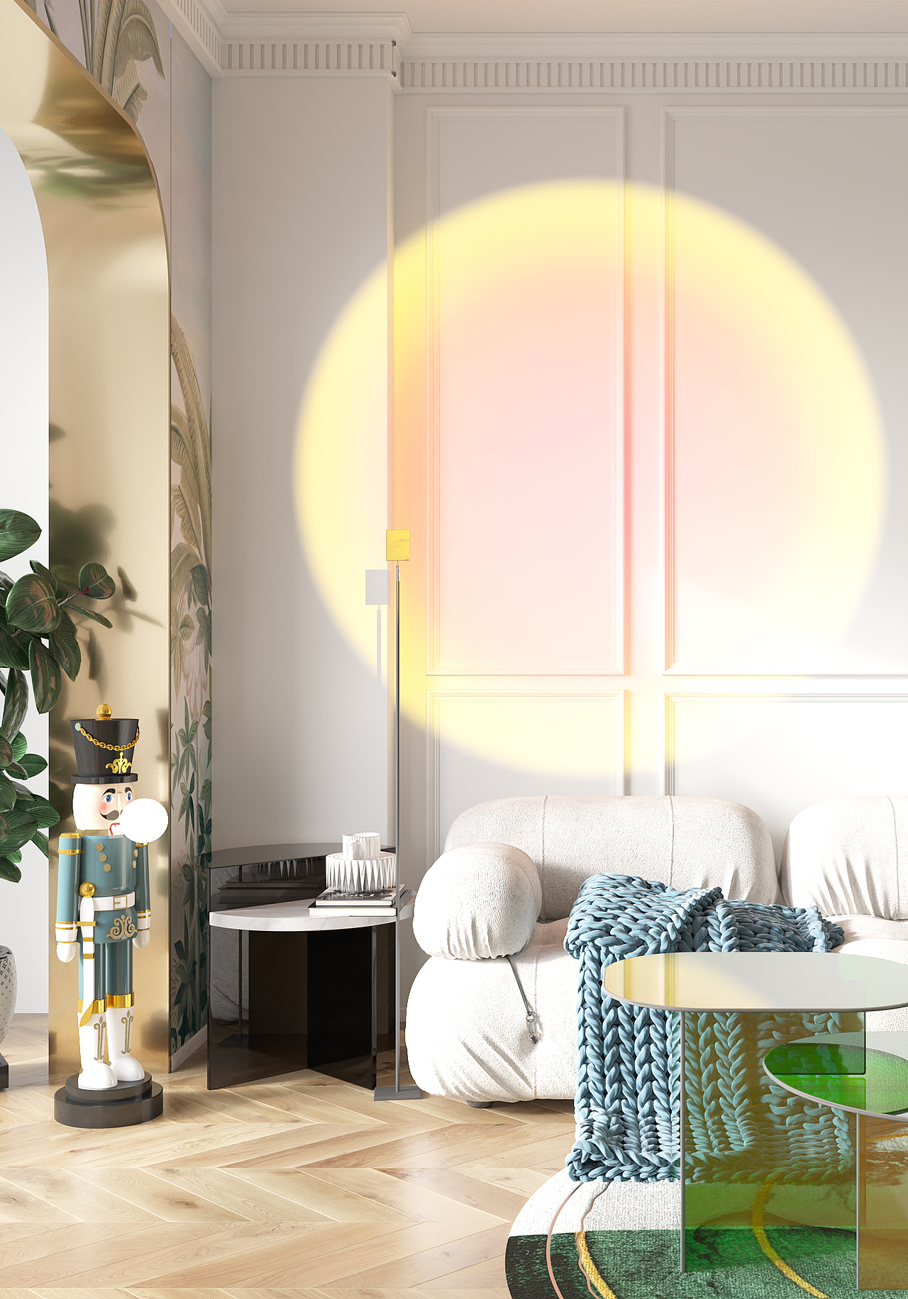 北京。乐城豪丽（图ZMjgwOTE3ODI0） - 家装设计 - 站酷设计师MashiroSaber原创素材 - 站酷ZCOOL