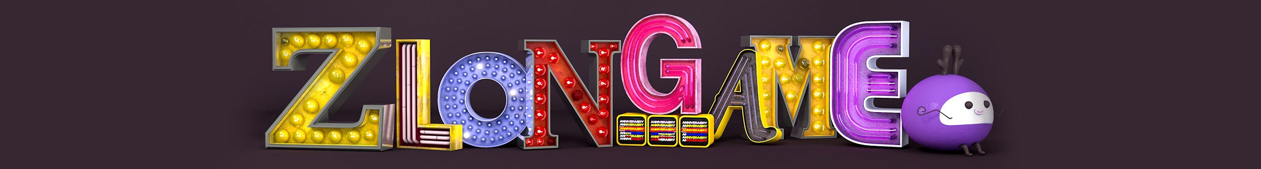 万木文化设计的个人主页（封面预览） - 主页封面设置 - 站酷设计师万木文化设计原创素材 - 站酷ZCOOL