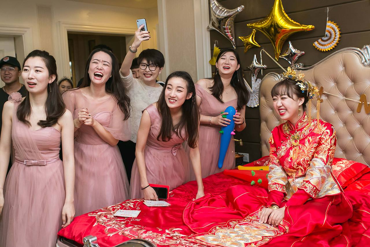 尚图摄影|20180915婚礼-阿吉