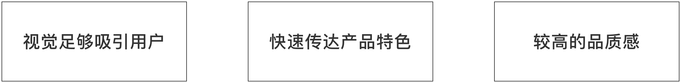 undefined undefined