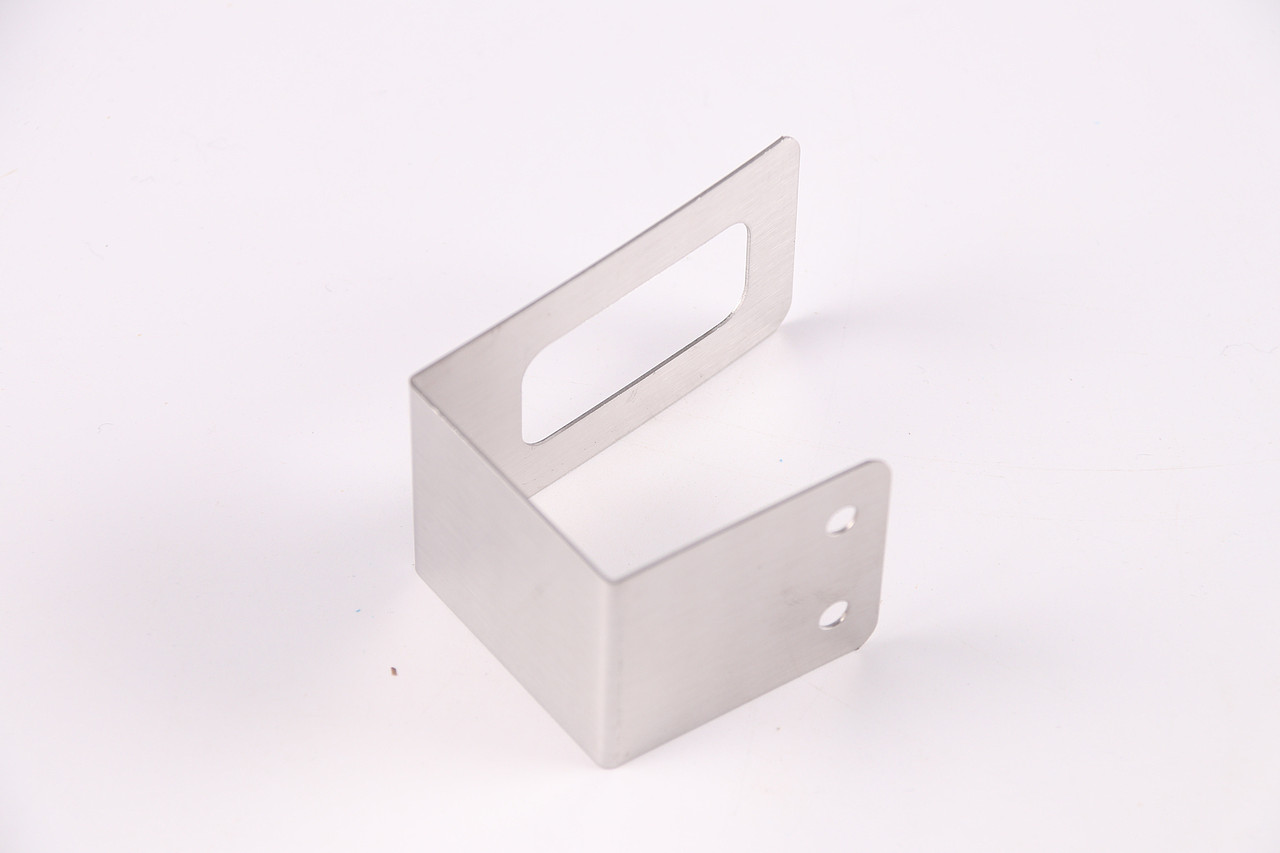 B05收纳整理\C03-整理用具\V09小置物架