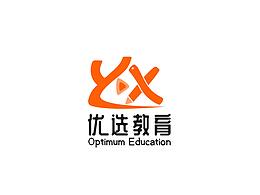 优选教育一个专注于在线教育