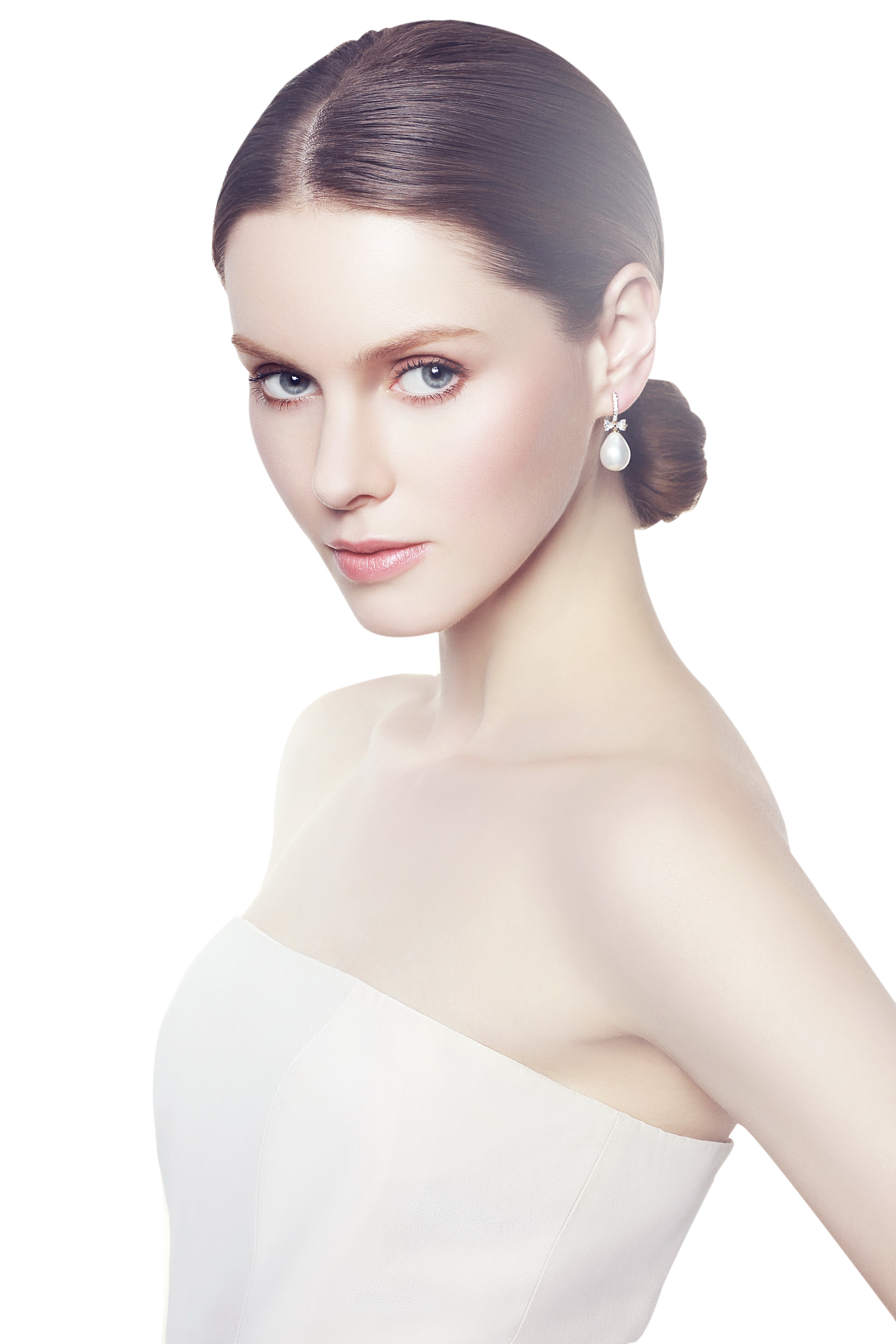 模特png|摄影|人像摄影|爱钱的小设计 - 临摹作品 - 站酷 (zcool)