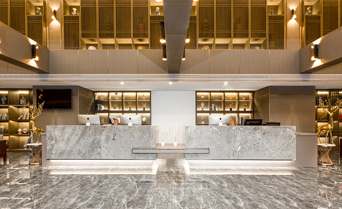 酒店公区几张|摄影|环境/建筑摄影|温泉的冰块 - 原创作品 - 站酷 (zc