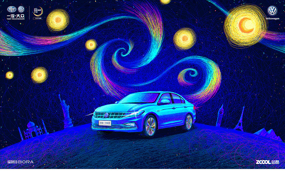 瞬间定格  一触即发