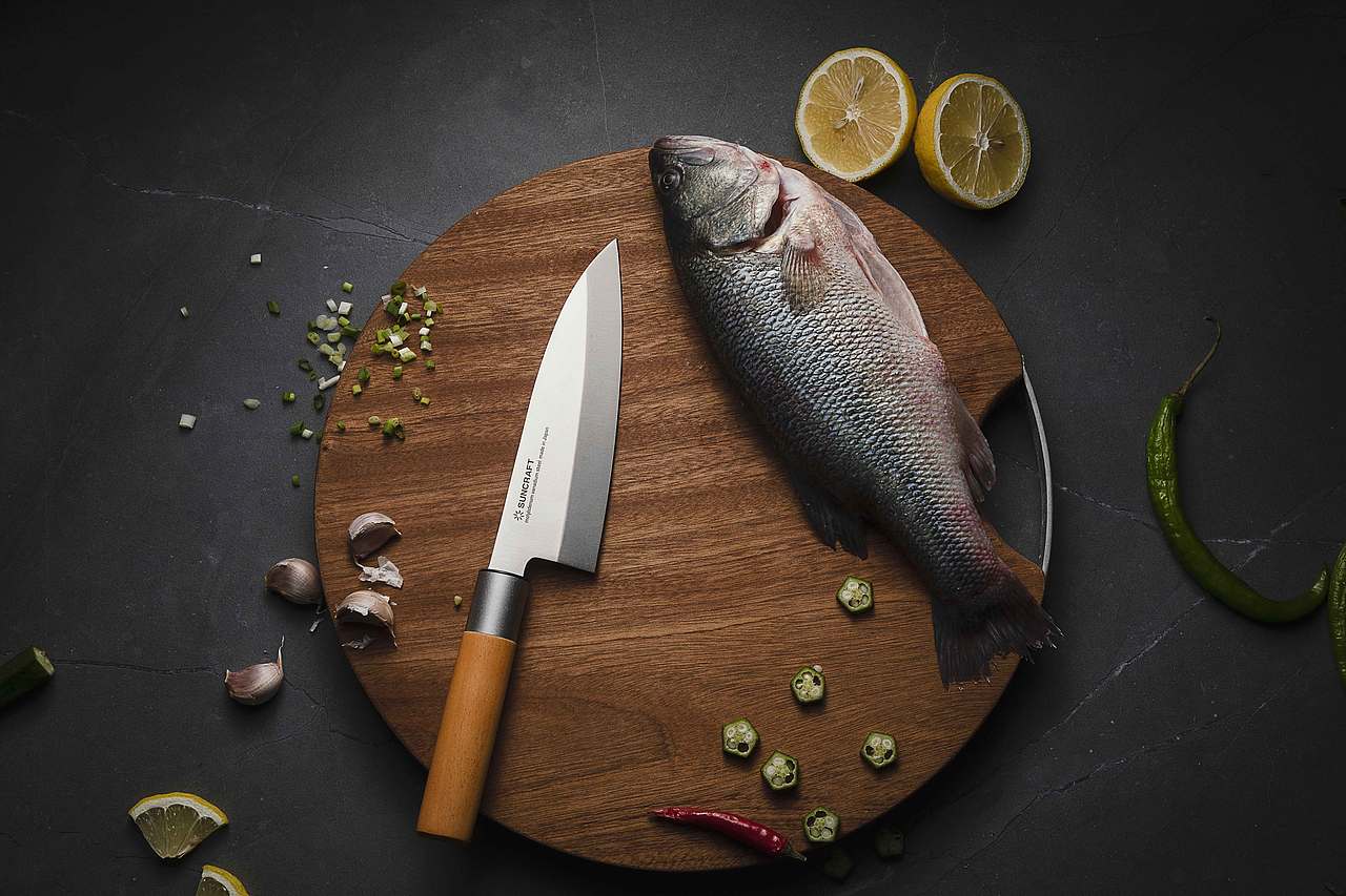 刀刀刀 🔪 🔪 🔪 叨叨叨（图ZMTYwMDY1MDIw） - 产品摄影 - 站酷设计师苏黎世丶原创素材 - 站酷ZCOOL