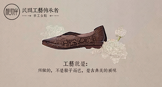 钻展02（图ZMTY1Njc1NTA4） - 电商 - 站酷设计师一直走着6808原创素材 - 站酷ZCOOL