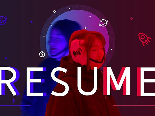 2019作品集