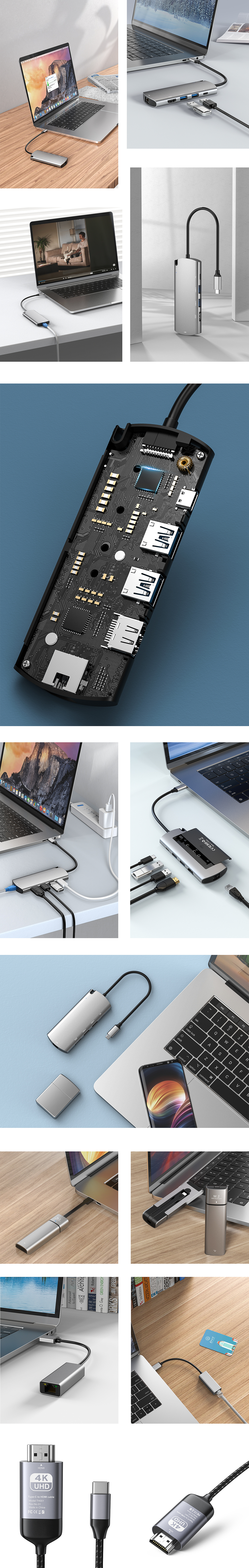 产品渲染（图ZMjM3NjEzMDgw） - 产品 - 站酷设计师重启一下原创素材 - 站酷ZCOOL