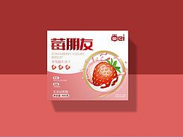 包装