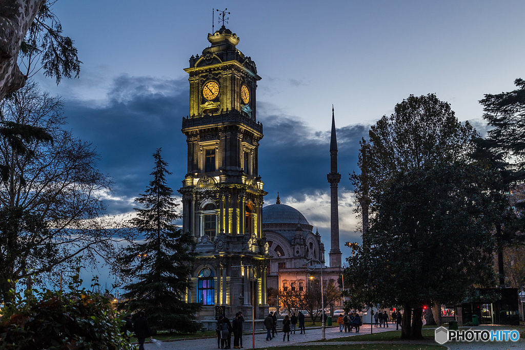 夜景意向图13（图ZMTE0MTY1NTE2） - 其他 - 站酷设计师江心蕊原创素材 - 站酷ZCOOL