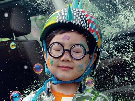 臣基廣告 I 熊孩子、吵架情侶、外星人（個(gè)人主頁(yè)-ZNDYxODQwODA=） - 短片 - 站酷設(shè)計(jì)師臣基廣告原創(chuàng)素材 - 站酷ZCOOL