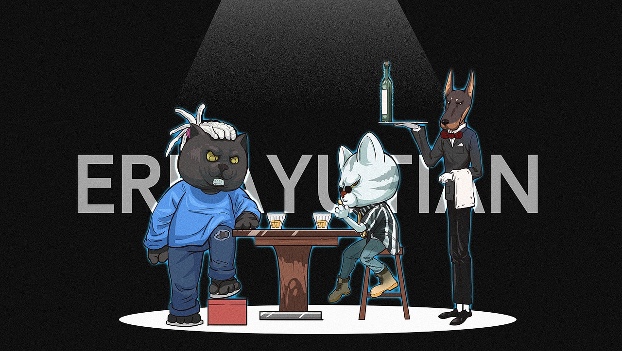 2020年作品集整理