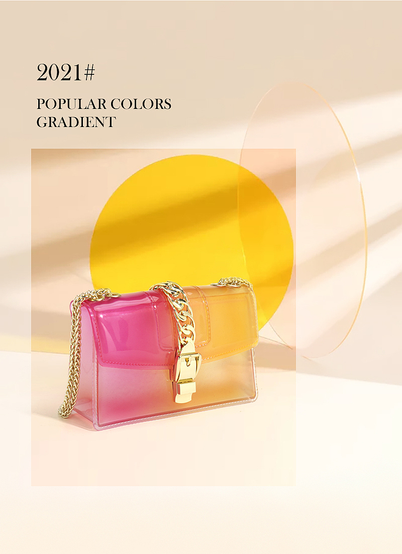 包包场景图（图ZMjc4OTkxMjIw） - 海报 - 站酷设计师是仙芋不是咸鱼吖原创素材 - 站酷ZCOOL