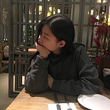 胡福湖虎糊的头像