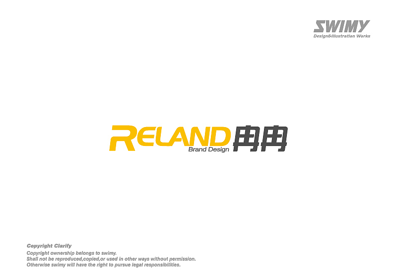 2012字体&标志设计（图ZODE1Mjc3Mg==） - Logo - 站酷设计师初音小未来原创素材 - 站酷ZCOOL