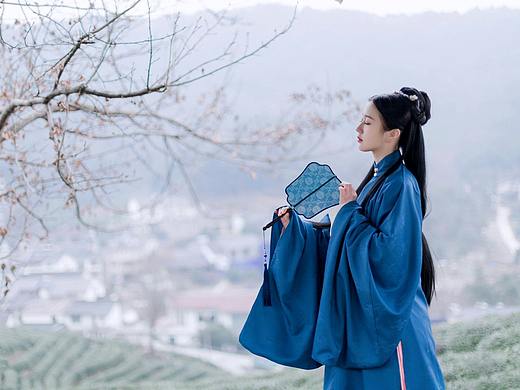 图文设计/摄影（个人主页-ZMzYyNDc2ODg=） - 修图/后期 - 站酷设计师野生设计浉原创素材 - 站酷ZCOOL