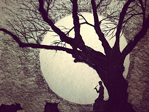 素描练习（个人主页-ZNDM5NTY2MDA=） - 创作习作 - 站酷设计师雨点点飘原创素材 - 站酷ZCOOL