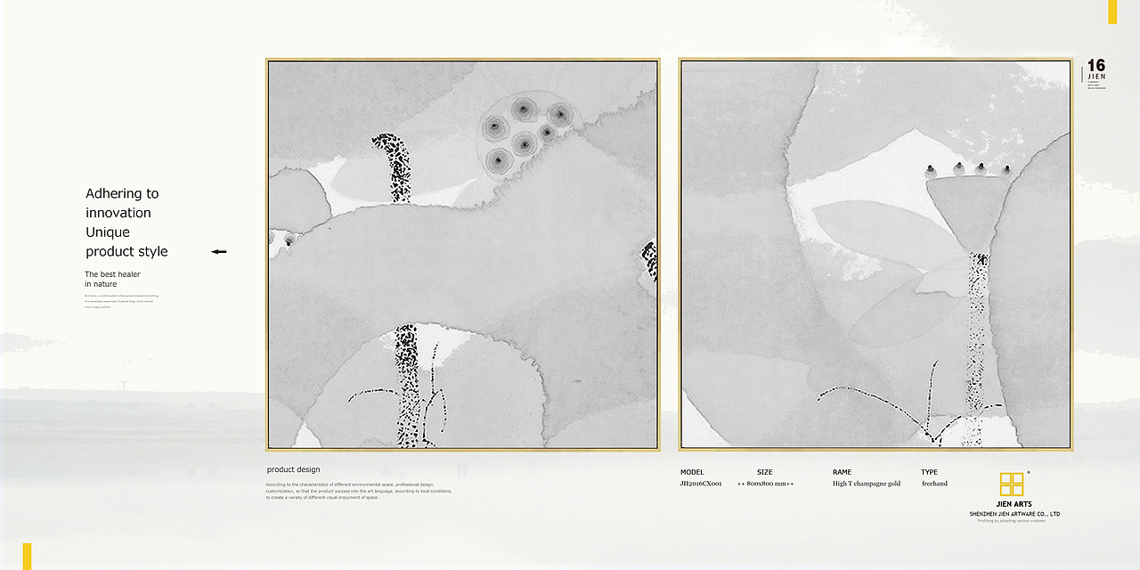 #民族风##抽象油画# #水墨禅宗##简欧##现代##美式田园##欧式古典#实物画;装饰画、效果图、国画、大堂挂画、饰品、摆件、软装配画