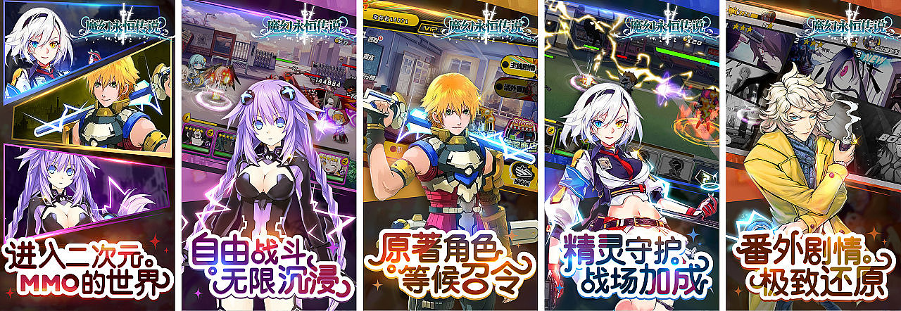 2017年上半年的两个月内制作的卖场图N版（图ZOTAxNTUzMzI=） - 海报 - 站酷设计师suki琦原创素材 - 站酷ZCOOL