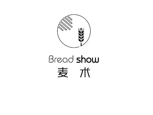 初做vi