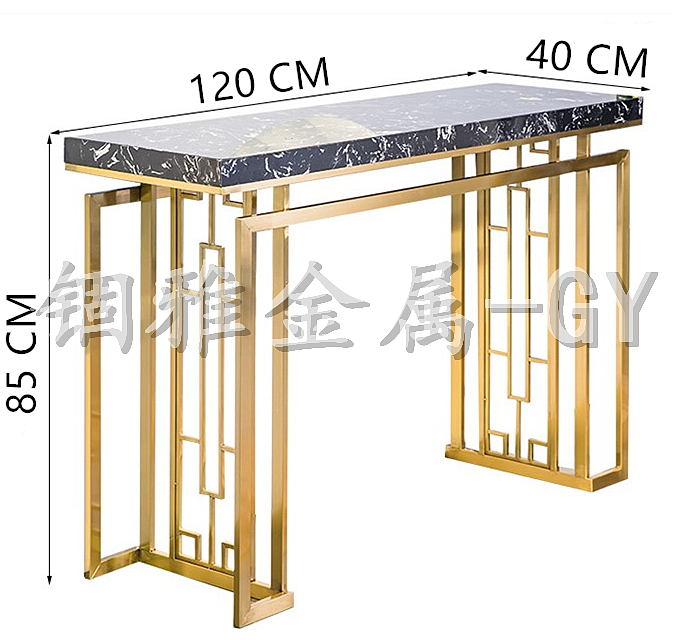 中式别墅茶室家居拉丝钛金不锈钢屏风装饰花格黄铜屏风（图ZMTgwNTEyODA0） - 其他 - 站酷设计师锢雅17727322215原创素材 - 站酷ZCOOL