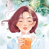 赵小柒Mandy的头像