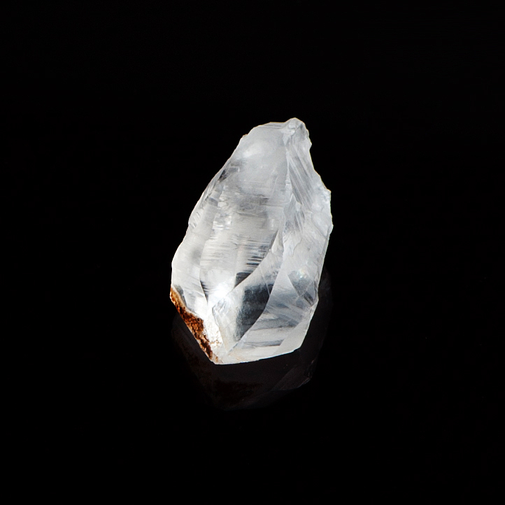 宝石原矿（图ZMTI4MjM3MjQ=） - 产品摄影 - 站酷设计师donluck原创素材 - 站酷ZCOOL