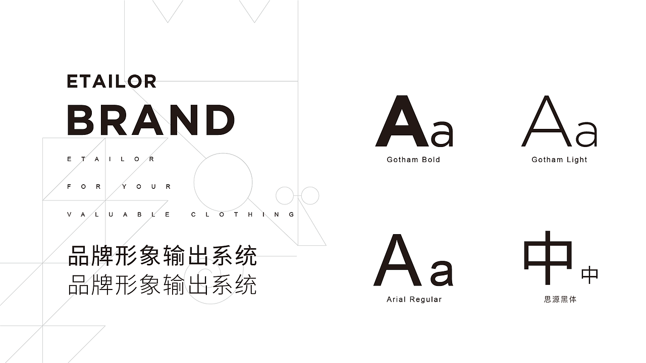 星裁定制《THE KING王者系列》品牌形象视觉设计（图ZMjMwMDM1NDk2） - 包装 - 站酷设计师BosCOCH1u原创素材 - 站酷ZCOOL