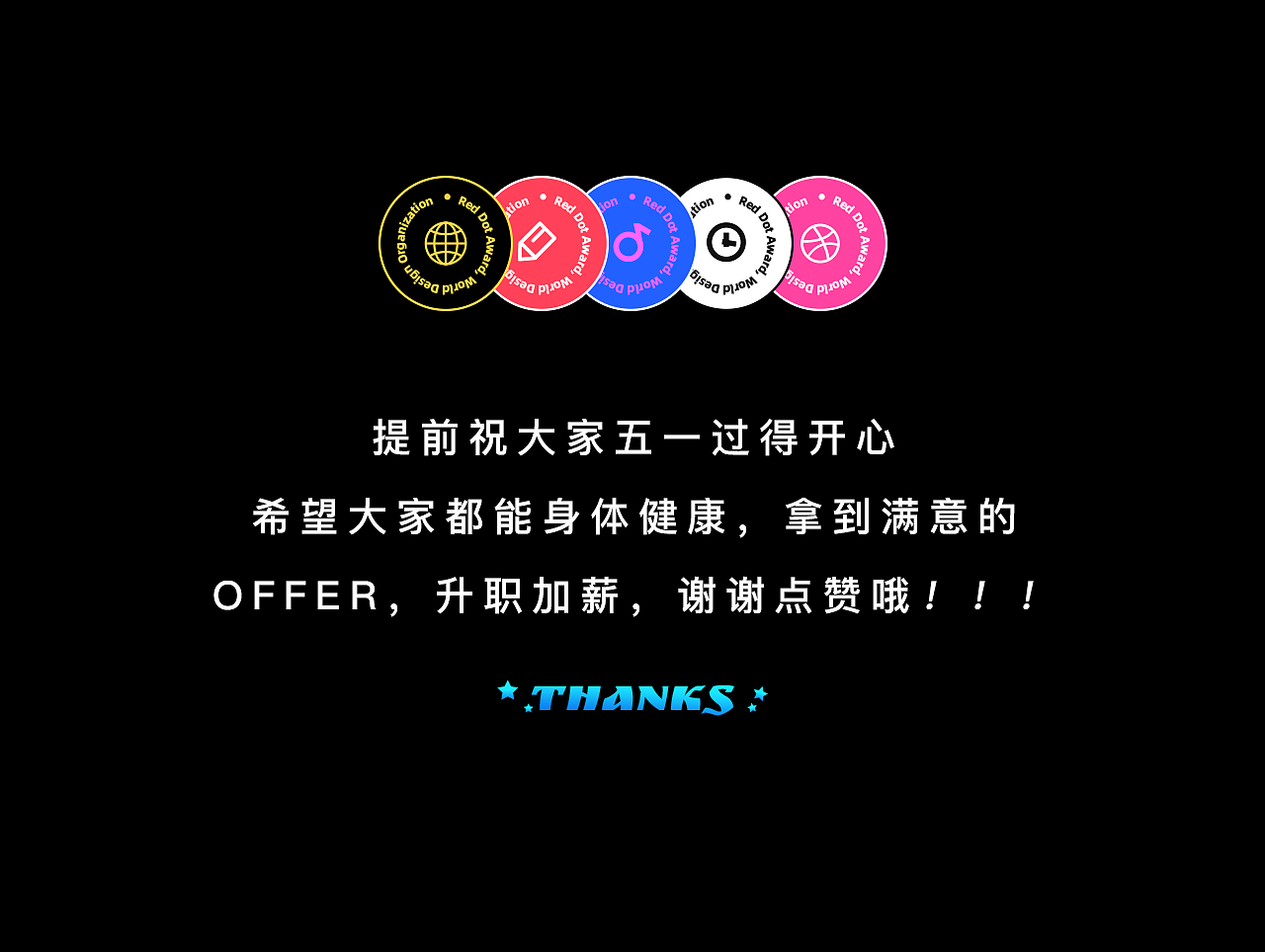 2018~2020 Logo设计精选合集（图ZMjUzMTcxMTk2） - Logo - 站酷设计师MarcusLeo原创素材 - 站酷ZCOOL
