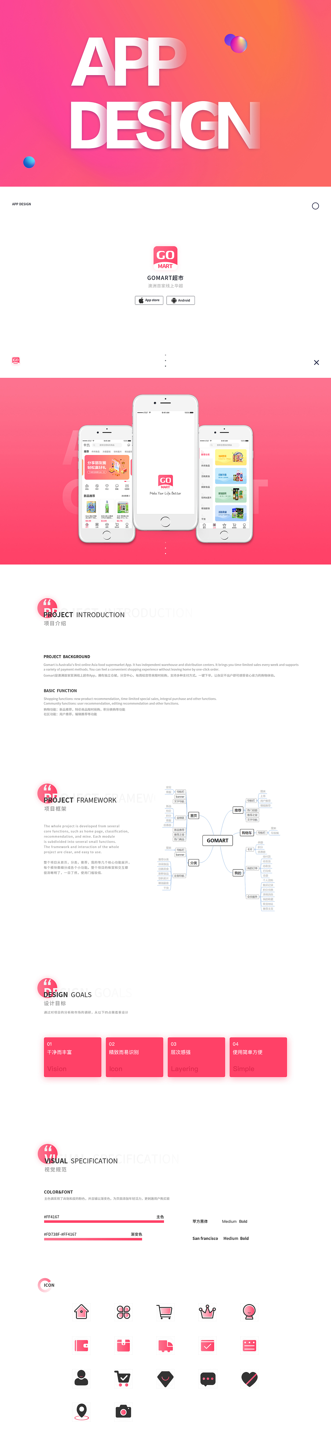 小雪梨 | 2018作品精选集