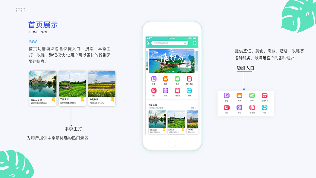 作品集（图ZMTcwMjkyNDky） - 其他UI - 站酷设计师光与爱原创素材 - 站酷ZCOOL