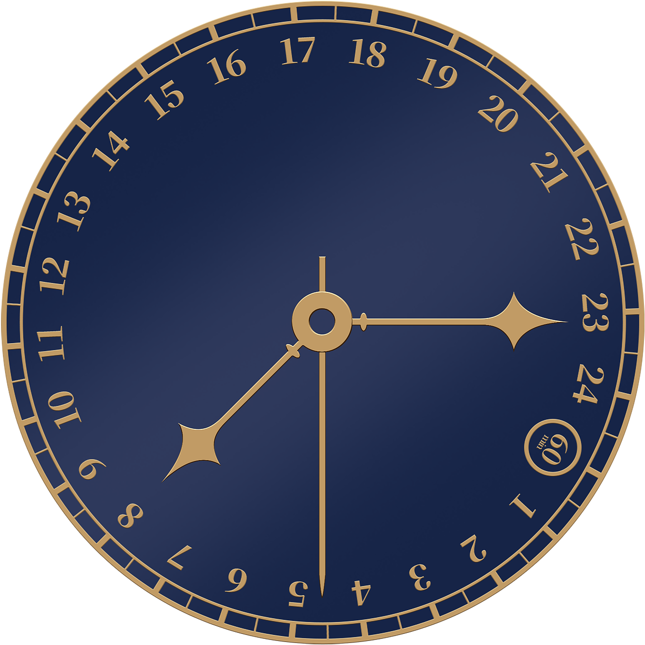 工行25小时 h5页面（图ZMjc4MDgwMjQ4） - APP界面 - 站酷设计师酷设的ui原创素材 - 站酷ZCOOL