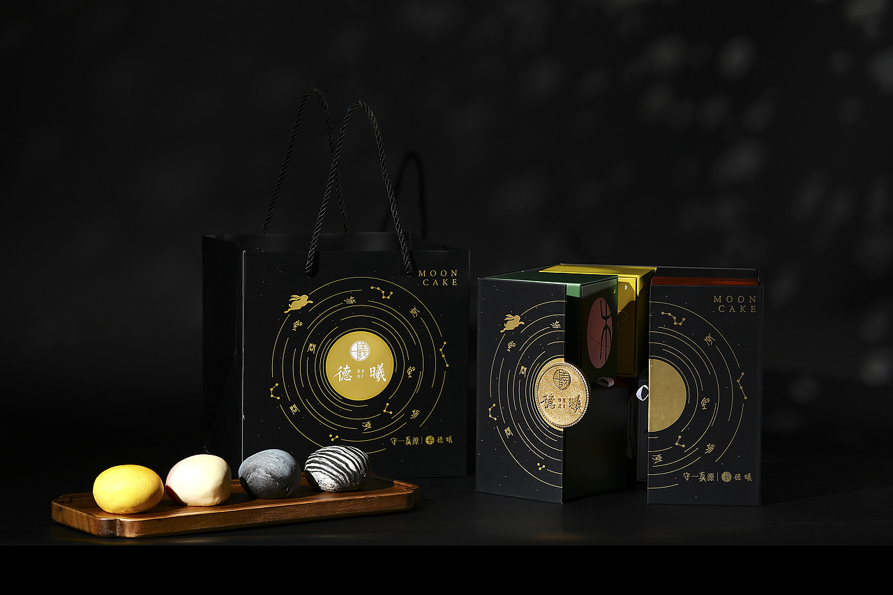 中秋月饼-德曦（图ZMzE1Nzg3Njk2） - 产品摄影 - 站酷设计师摄影师一大斌原创素材 - 站酷ZCOOL