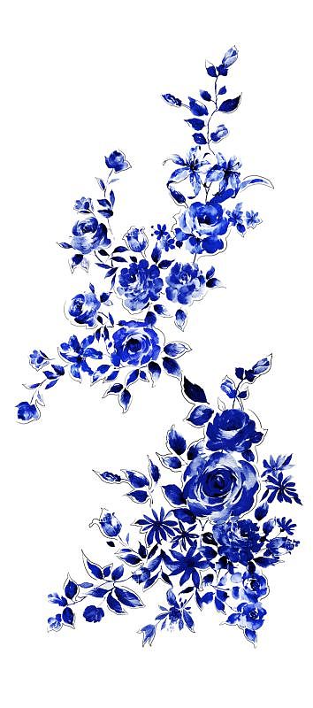 图案设计（图ZMTQ3NDg3Nzcy） - 其他服装 - 站酷设计师Amyamy2原创素材 - 站酷ZCOOL