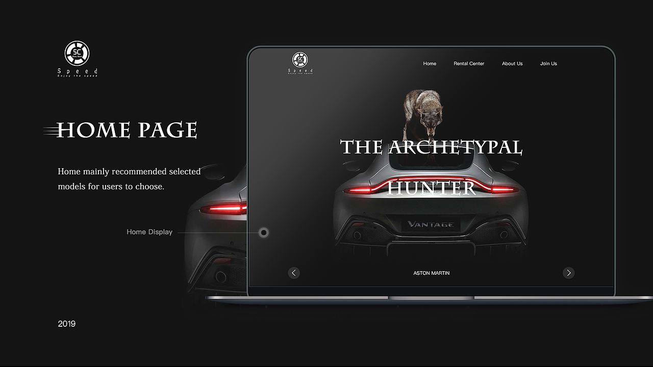 2019 UI 作品集（图ZMTg0MjM2NDA0） - APP界面 - 站酷设计师Zoe_Wu原创素材 - 站酷ZCOOL