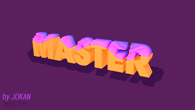 近期动效类作品（图ZMjUxMDg1NjQ=） - 其他UI - 站酷设计师Jokan原创素材 - 站酷ZCOOL