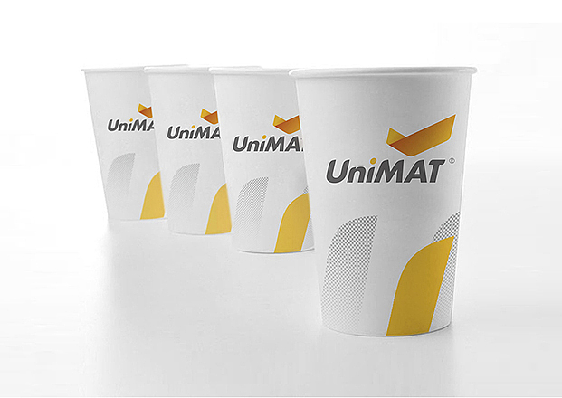 亿维自动化  科技品牌的突围秘诀