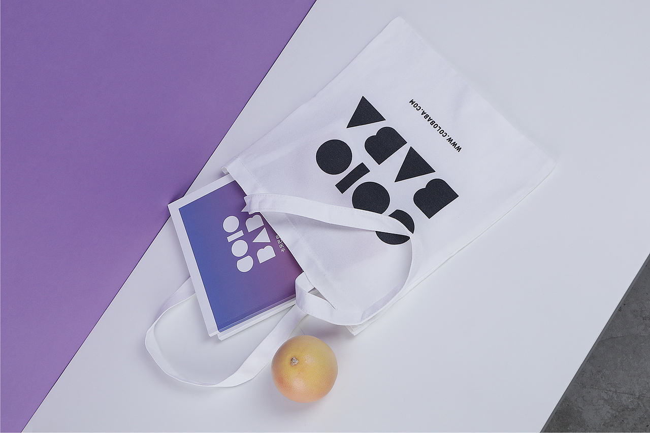 卡乐巴巴 give you some color to see see（图ZMTYxMDAwNzMy） - 品牌 - 站酷设计师柠檬蓝Lemon原创素材 - 站酷ZCOOL